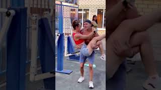 Wait for it… 😱 #shorts