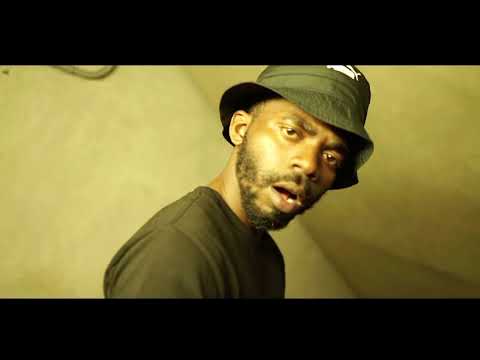 YN Que - Night Vision (Official Video)