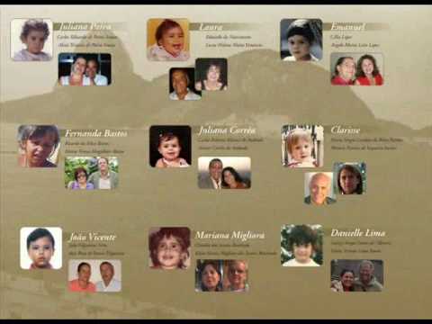 convite de formatura.wmv