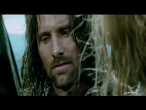 An awkward scene (re-upload)