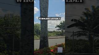 Download lagu Love its other as I love you #highlights #shortsviral #fyiviral mp3