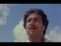 Kadhal Geetham Adhe Kadhal Adhe Geetham