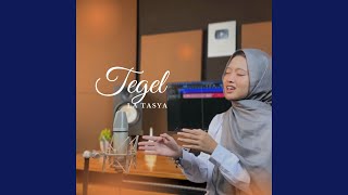 Download lagu Tegel (Acoustic) mp3