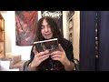 ALBUM REVIEW LIVIDITY FETISH FOR THE SICK Julian Gonzalez