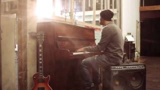 Aïrto - Mystery (Official Video)