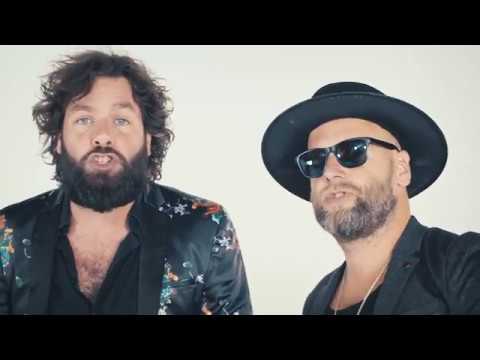 BöKKERS - DUUTSE GRENS