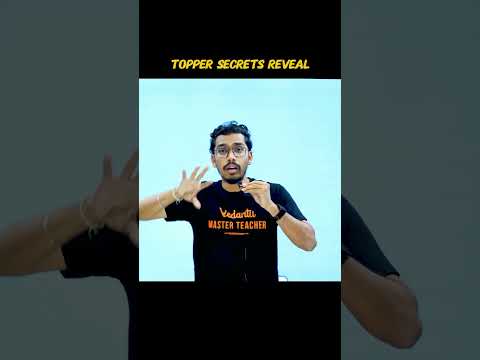 Truth About Toppers π± What They Never Tell You