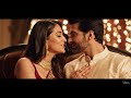 Devar Bhabhi Ka Pyar ️ Kiss Romantic Dinesh Explore Tech