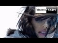 Jolie - Irresistible (Official Video) 