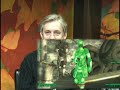 Fallout 3 Grzegorz Wons