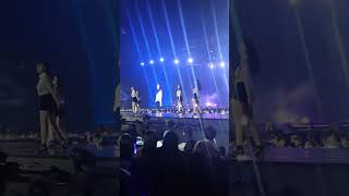 Download lagu JKT48 | 13th Anniversary Concert 15/12/24 (M11.UZA) #JKT48WonderLand #jkt48 #igs mp3 Download lagu JKT48 | 13th Anniversary Concert 15/12/24 (M11.UZA) #JKT48WonderLand #jkt48 #igs mp3