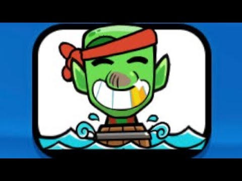 2.6 Hog top ladder push 🔥