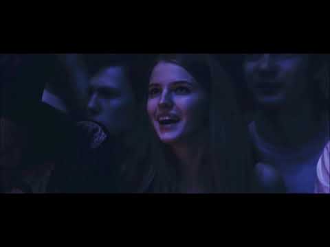 Planet ANM x Diament - W Pogoni Za Szczęściem / PANIE (Nest Beatz Remix)