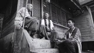 Download lagu Fourtwnty-Zona Nyaman (from 'Filosofi Kopi 2: Ben & Jody' soundtrack) By.Indoking mp3 Download lagu Fourtwnty-Zona Nyaman (from 'Filosofi Kopi 2: Ben & Jody' soundtrack) By.Indoking mp3