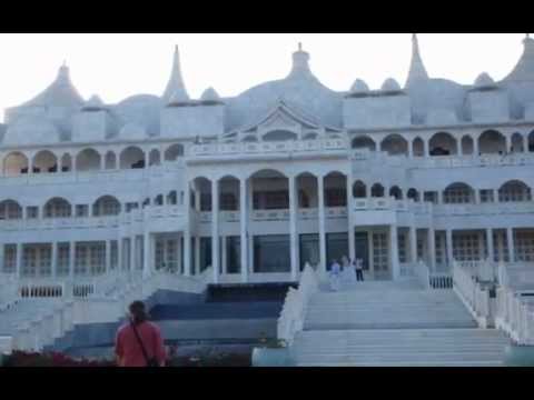 download lagu mp3 mp4 Kalki Bhagavan Temple, download lagu Kalki Bhagavan Temple gratis, unduh video klip Kalki Bhagavan Temple
