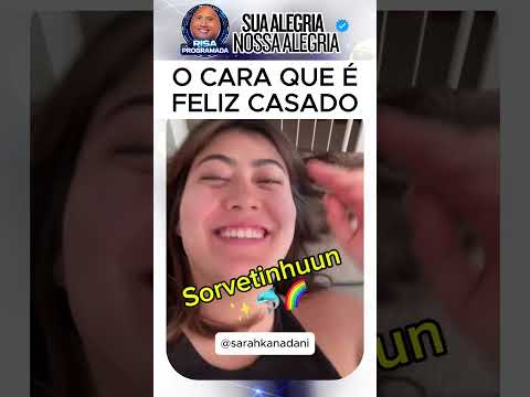 Assistir no YouTube