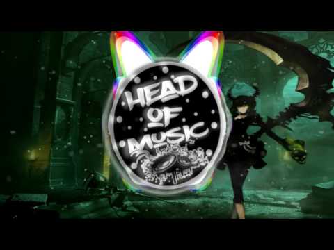 DVBBS - Moonrock ft. Juicy J