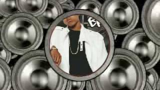 Throwed Chris Brown full with lyrics