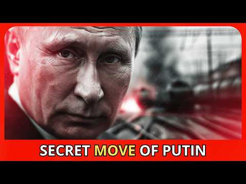 Operation in the Sumy region. Why is Kyiv moving elite reserves