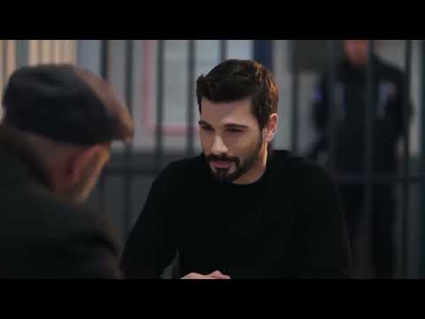Amor Sem Limites 18. Episódio (Dublagem em Português)