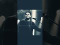 Sanda Kozhi Ayutha Ezhuthu Humming Interludes Of ARR Whatsapp Status