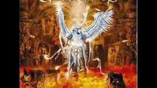 After Forever - Galloglass