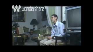 Download lagu Ahmed Mustafa Kamil & Muarz (Pranon Mustafa) surah mp3 Download lagu Ahmed Mustafa Kamil & Muarz (Pranon Mustafa) surah mp3