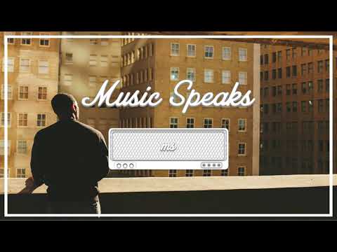 blanku - ALL UR LOVE