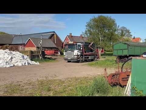 Videoklipp