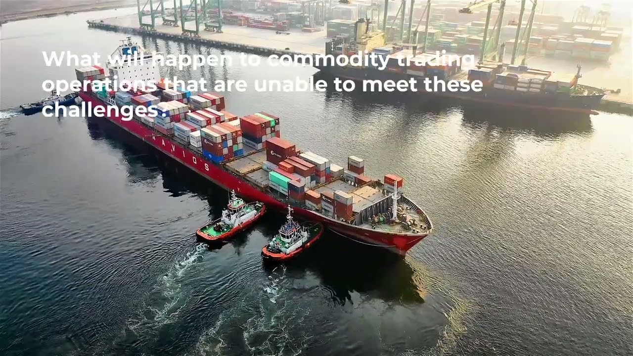 IGNITE Introduction Video