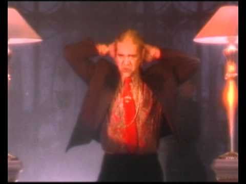 BAJONE i BORA ČORBA - BOLI ME MRAK (original version)