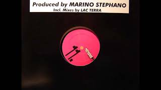 Marino Brothers - Feels 2000 (After Club Mix)  (1999)