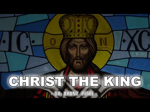 Christ the King