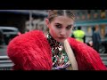 Haus Of Manikin Fashion Film 2023