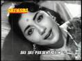 AaDoNa Baa Baa Gopalaa S Janaki Malli Maduve