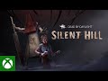 Dead by Daylight: Silent Hill Chapter