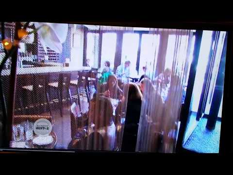 Toku Modern Asian Restaurant