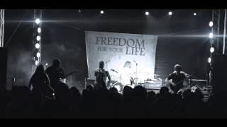 Freedom for Your Life - 