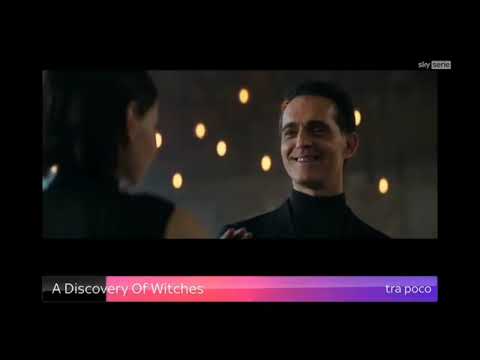 Pubblicita Alfa Romeo Junior | TV Spot 2025