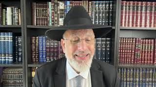 Se relever d une séparation ou divorce…Reussite pour Yaacov ben Myrna