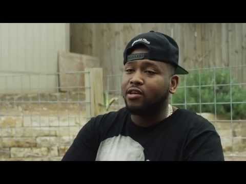 SXSW 2014 Beat Battle Recap: Boi-1da's #TeamTO vs. Symbolyc One's #TeamTexas