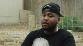 SXSW 2014 Beat Battle Recap: Boi-1da's #TeamTO vs. Symbolyc One's #TeamTexas