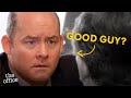 Todd Packer being one the funniest side character for 12 minutes