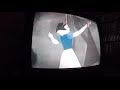 Closing To Snow White And The Seven Dwarfs 2001 VHS