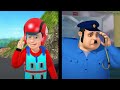 Gattu Battu The Secret Of Computer Chip New Full Movie In Hindi
