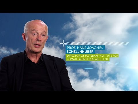 Klimaforandringer: Årsager og konsekvenser (DA)