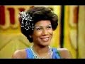 Minnie Riperton "Reasons"