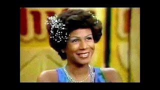 Minnie Riperton &quot;Reasons&quot;
