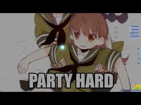 O2i3 - Ooi [Game Edit] [Extreme] (osu!)