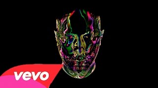 Eric Prydz - Generate